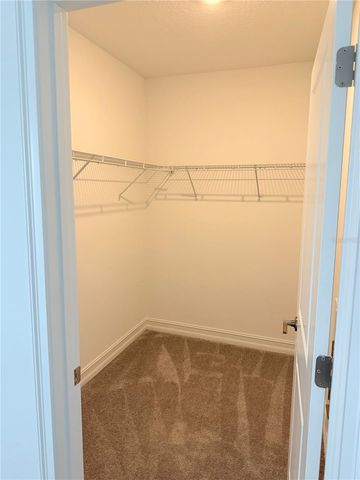 18378 SERENE LAKE LOOP, Lutz, FL 33548