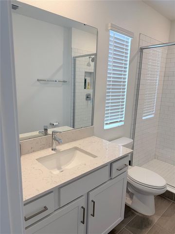 18378 SERENE LAKE LOOP, Lutz, FL 33548