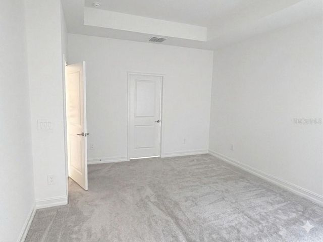 18378 SERENE LAKE LOOP, Lutz, FL 33548