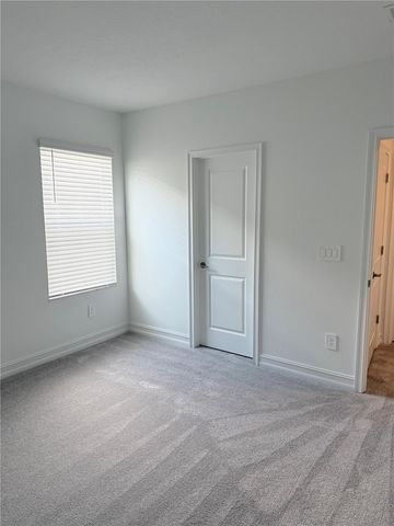 18378 SERENE LAKE LOOP, Lutz, FL 33548