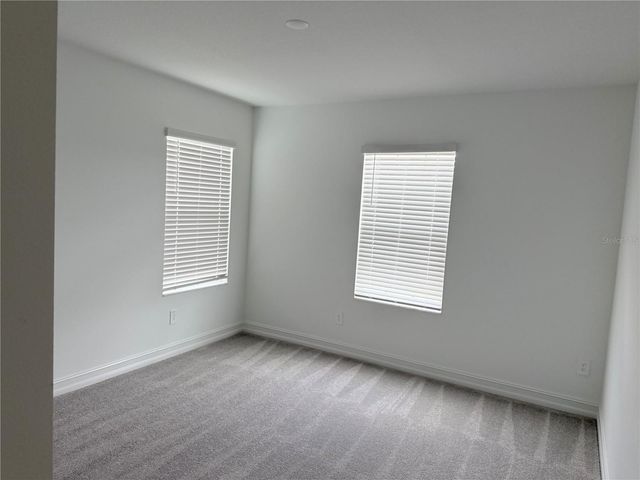 18378 SERENE LAKE LOOP, Lutz, FL 33548