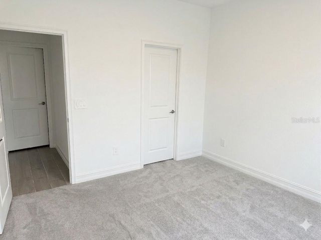 18378 SERENE LAKE LOOP, Lutz, FL 33548