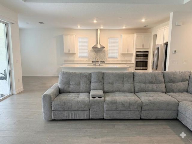 18378 SERENE LAKE LOOP, Lutz, FL 33548