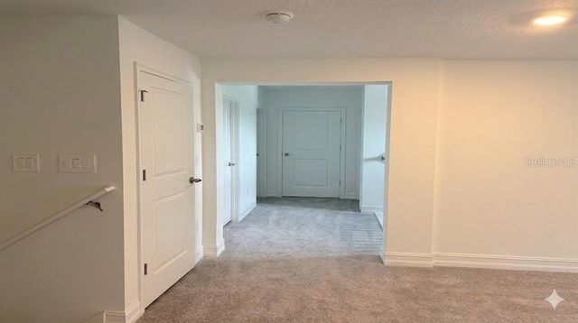 18378 SERENE LAKE LOOP, Lutz, FL 33548
