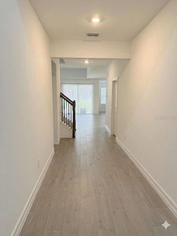 18378 SERENE LAKE LOOP, Lutz, FL 33548
