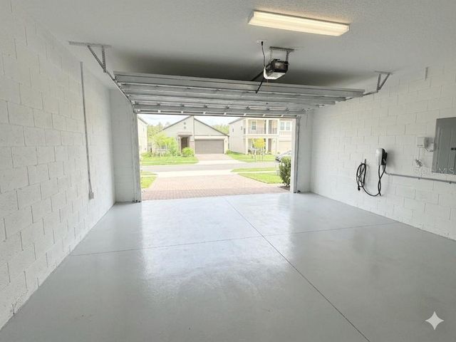 18378 SERENE LAKE LOOP, Lutz, FL 33548