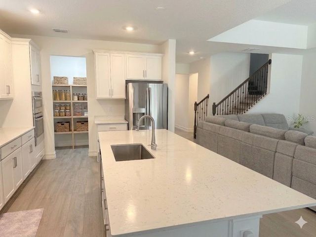 18378 SERENE LAKE LOOP, Lutz, FL 33548