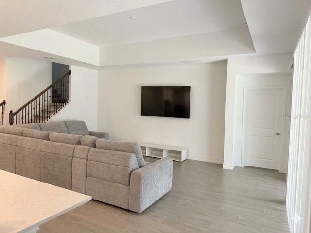18378 SERENE LAKE LOOP, Lutz, FL 33548