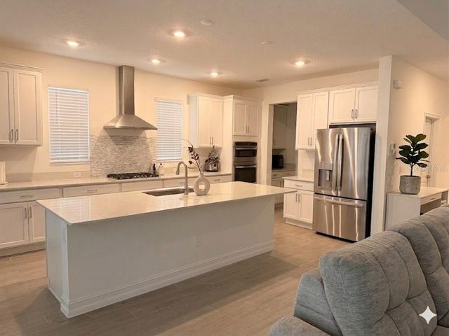 18378 SERENE LAKE LOOP, Lutz, FL 33548