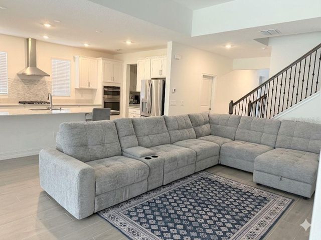 18378 SERENE LAKE LOOP, Lutz, FL 33548