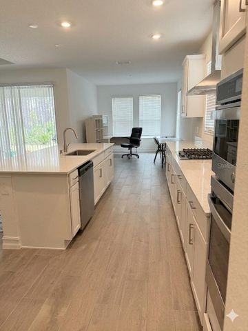 18378 SERENE LAKE LOOP, Lutz, FL 33548