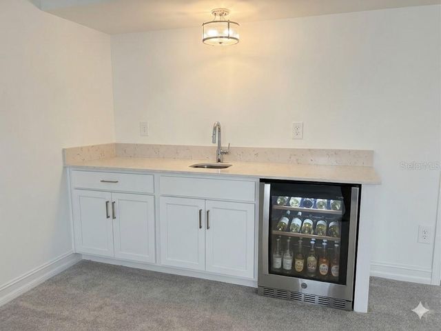 18378 SERENE LAKE LOOP, Lutz, FL 33548