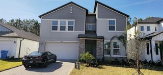 18378 SERENE LAKE LOOP, Lutz, FL 33548