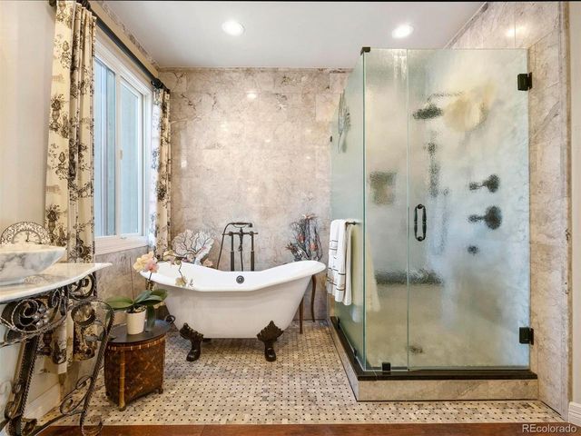 2124 Ridge Plaza Drive, Castle Rock, CO 80108