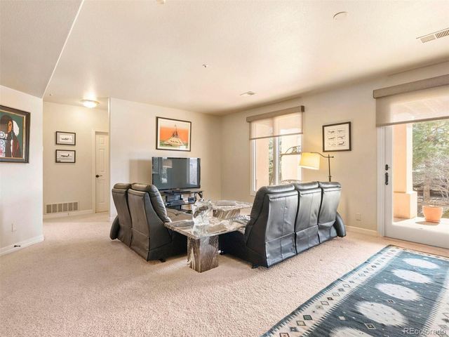 2124 Ridge Plaza Drive, Castle Rock, CO 80108