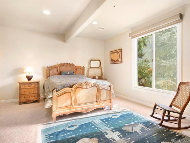 2124 Ridge Plaza Drive, Castle Rock, CO 80108