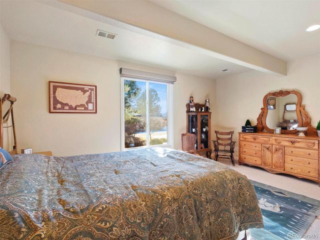 2124 Ridge Plaza Drive, Castle Rock, CO 80108