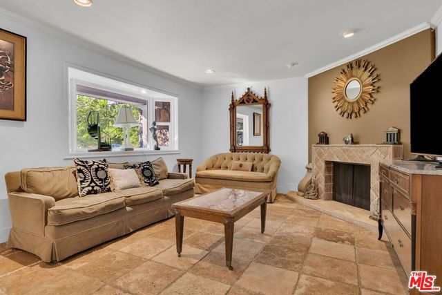 7170 Deveron Ridge Road, West Hills, CA 91307