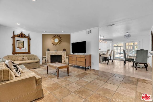 7170 Deveron Ridge Road, West Hills, CA 91307