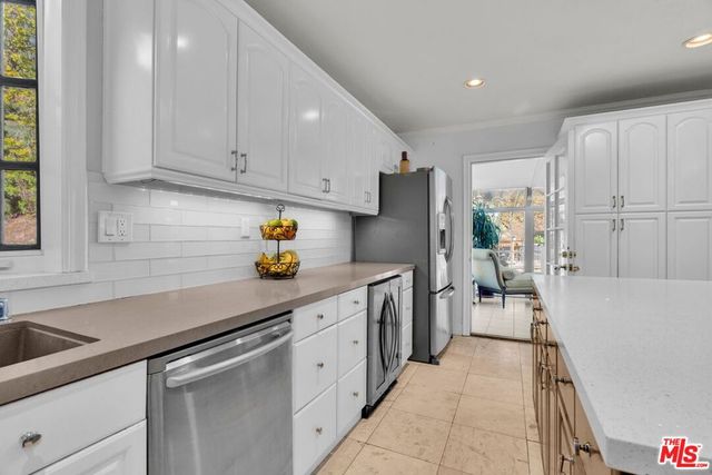 7170 Deveron Ridge Road, West Hills, CA 91307