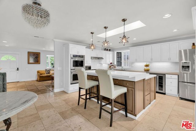 7170 Deveron Ridge Road, West Hills, CA 91307