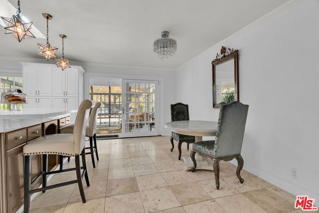 7170 Deveron Ridge Road, West Hills, CA 91307