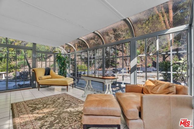 7170 Deveron Ridge Road, West Hills, CA 91307