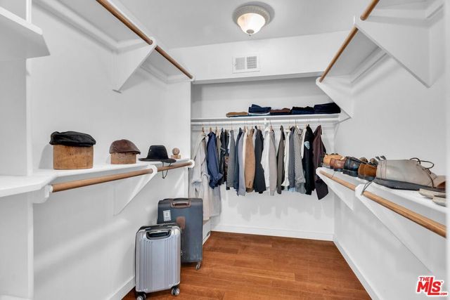 7170 Deveron Ridge Road, West Hills, CA 91307