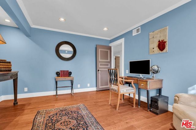 7170 Deveron Ridge Road, West Hills, CA 91307