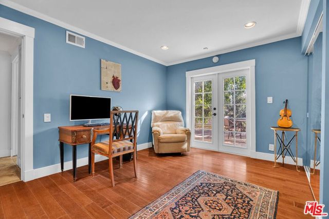 7170 Deveron Ridge Road, West Hills, CA 91307