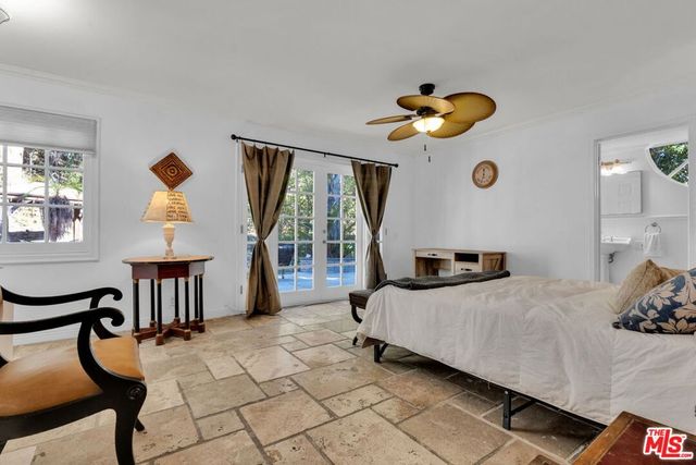 7170 Deveron Ridge Road, West Hills, CA 91307