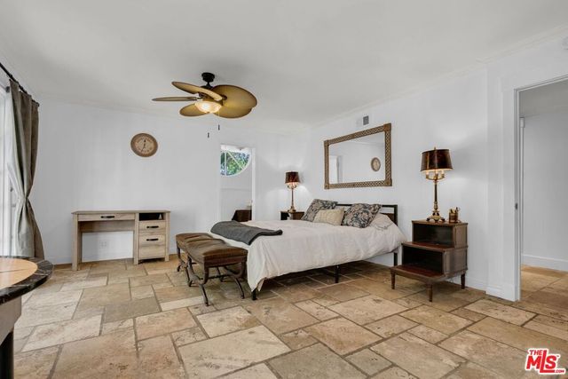 7170 Deveron Ridge Road, West Hills, CA 91307