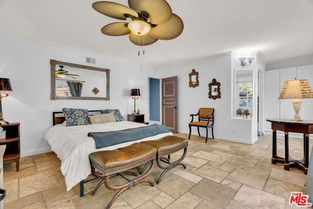 7170 Deveron Ridge Road, West Hills, CA 91307