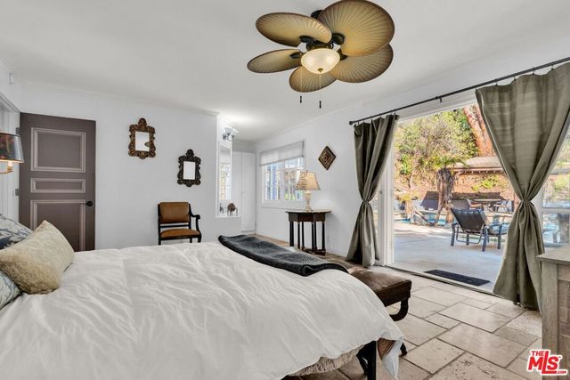 7170 Deveron Ridge Road, West Hills, CA 91307