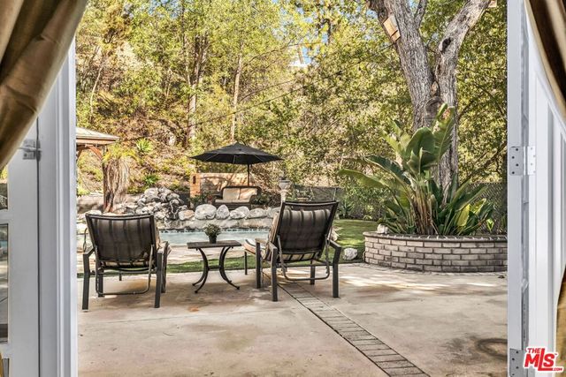 7170 Deveron Ridge Road, West Hills, CA 91307