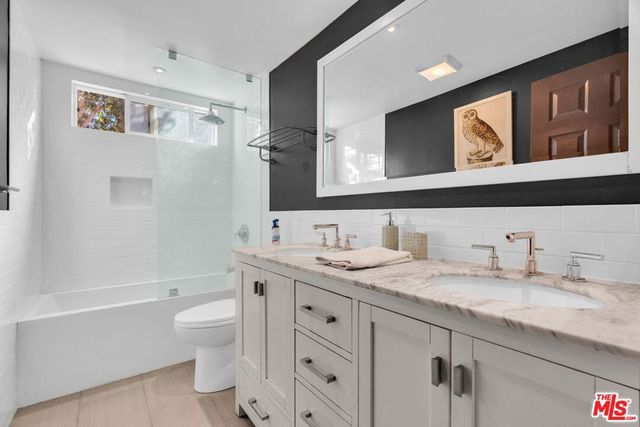 7170 Deveron Ridge Road, West Hills, CA 91307