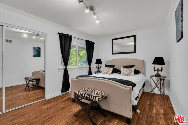 7170 Deveron Ridge Road, West Hills, CA 91307