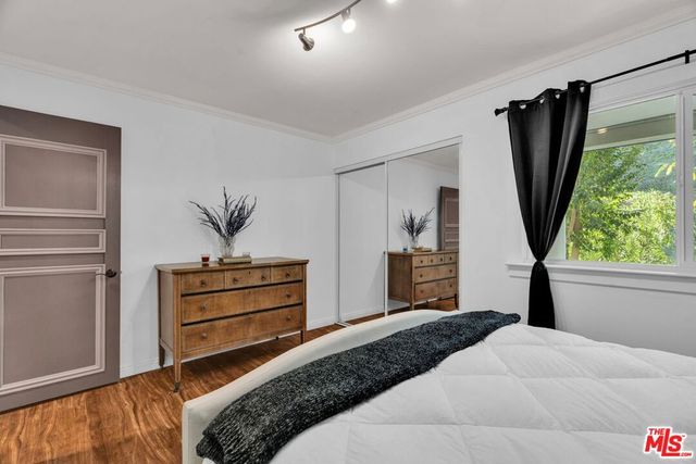 7170 Deveron Ridge Road, West Hills, CA 91307