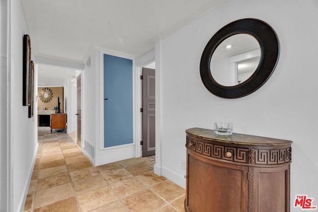 7170 Deveron Ridge Road, West Hills, CA 91307