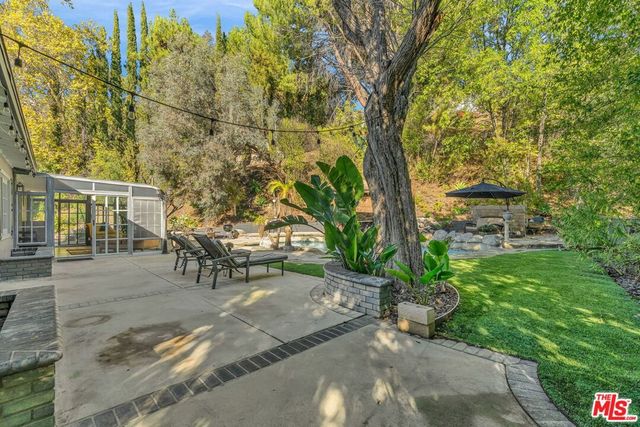 7170 Deveron Ridge Road, West Hills, CA 91307