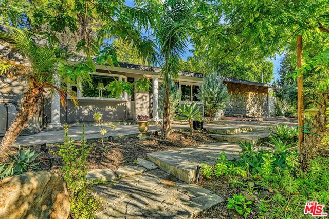 7170 Deveron Ridge Road, West Hills, CA 91307