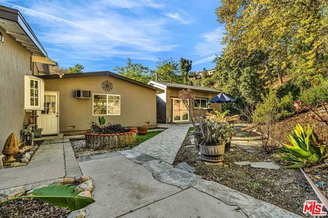 7170 Deveron Ridge Road, West Hills, CA 91307