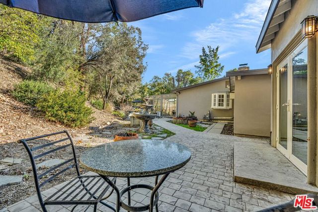 7170 Deveron Ridge Road, West Hills, CA 91307