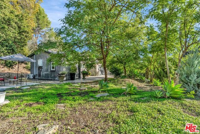 7170 Deveron Ridge Road, West Hills, CA 91307