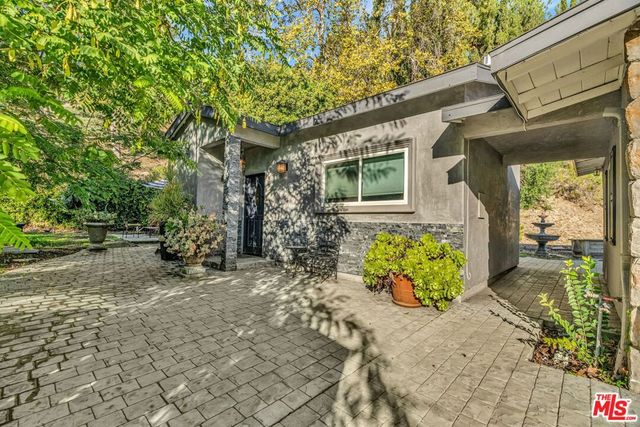 7170 Deveron Ridge Road, West Hills, CA 91307