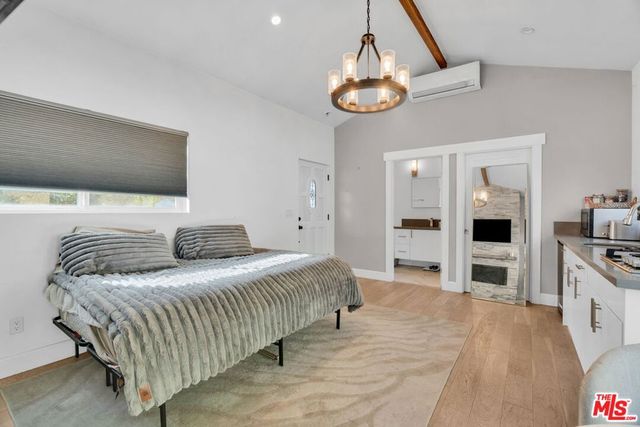 7170 Deveron Ridge Road, West Hills, CA 91307