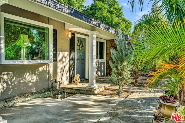 7170 Deveron Ridge Road, West Hills, CA 91307