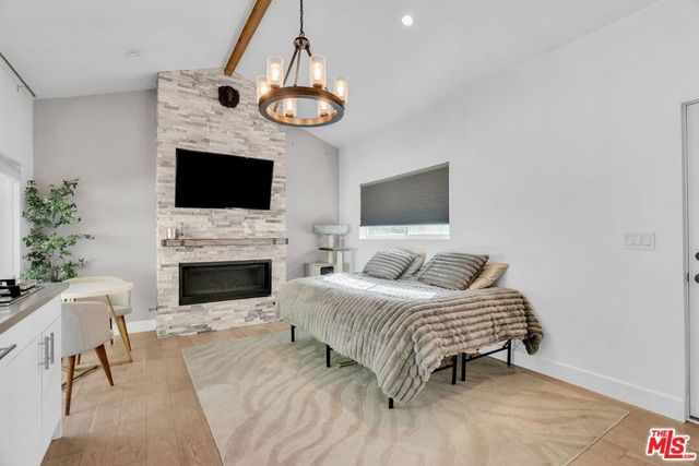 7170 Deveron Ridge Road, West Hills, CA 91307