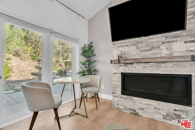 7170 Deveron Ridge Road, West Hills, CA 91307