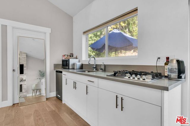 7170 Deveron Ridge Road, West Hills, CA 91307